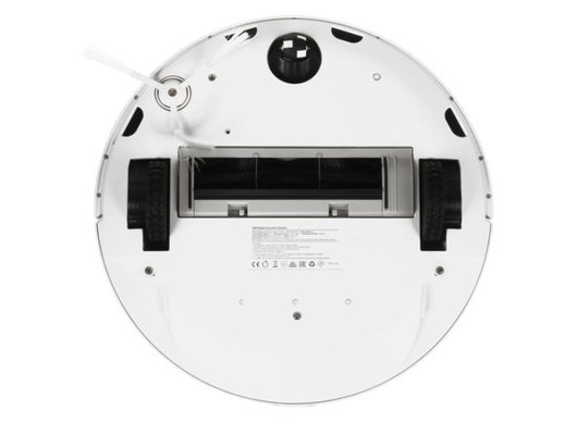 Робот-пылесос 360 Robot Vacuum Cleaner S9 360